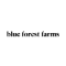 Blue Forest Farms 25% OFF Blue Forest Farms COUPON CODE - (9 Active) Promo November 2025